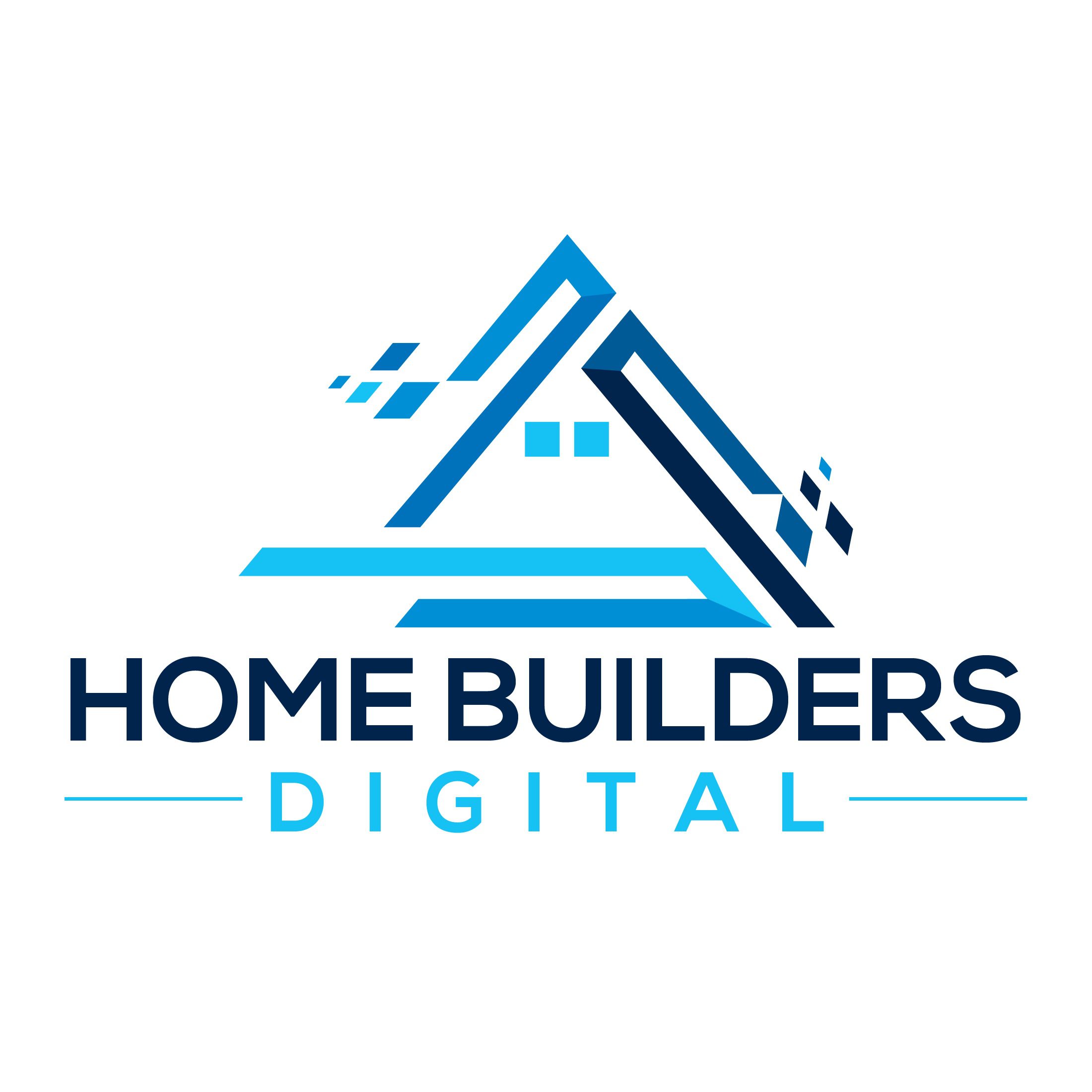 Home Builders Digital Marketing